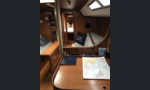Beneteau First 35-kuva-6